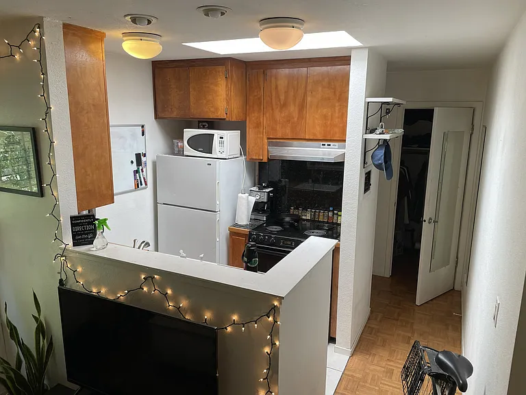 909 Alvarado Ave #4 — Photo 10