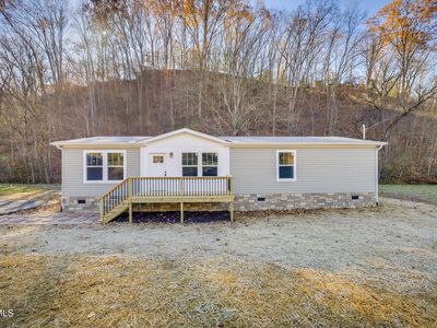 864 Bell Ridge Rd, Kingsport, TN, 37660