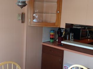 207 S Sycamore Ave, Sycamore, OH 44882