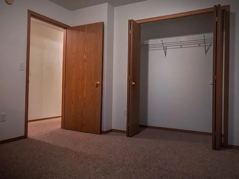 Unit Photo