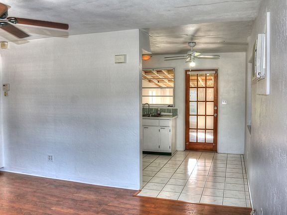 2nd image of 2816 Kumquat Dr
