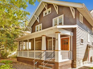 47 W Brighton Rd, Columbus, OH 43202