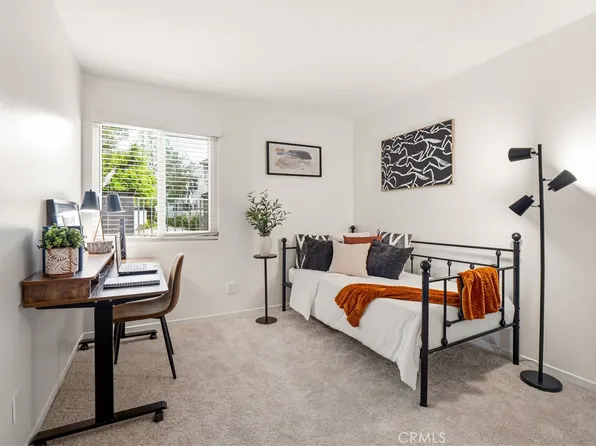 25011 Peachland Ave Unit 127, Santa Clarita, CA 91321