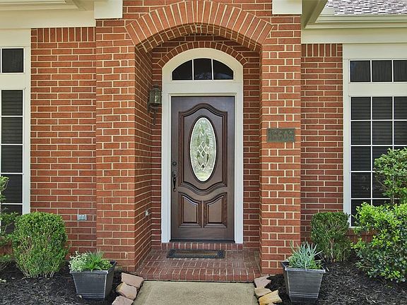 4th image of 16602 Hope Farm Ln