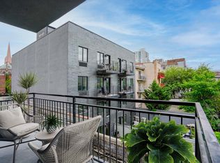 79 Bartlett St #2B, Brooklyn, NY 11206