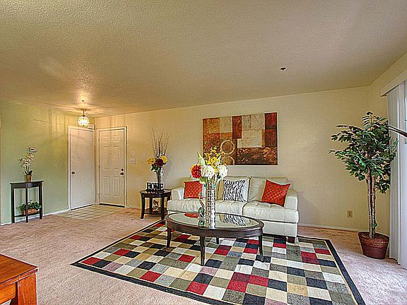 5th image of 1005 San Antonio Cir Unit 210