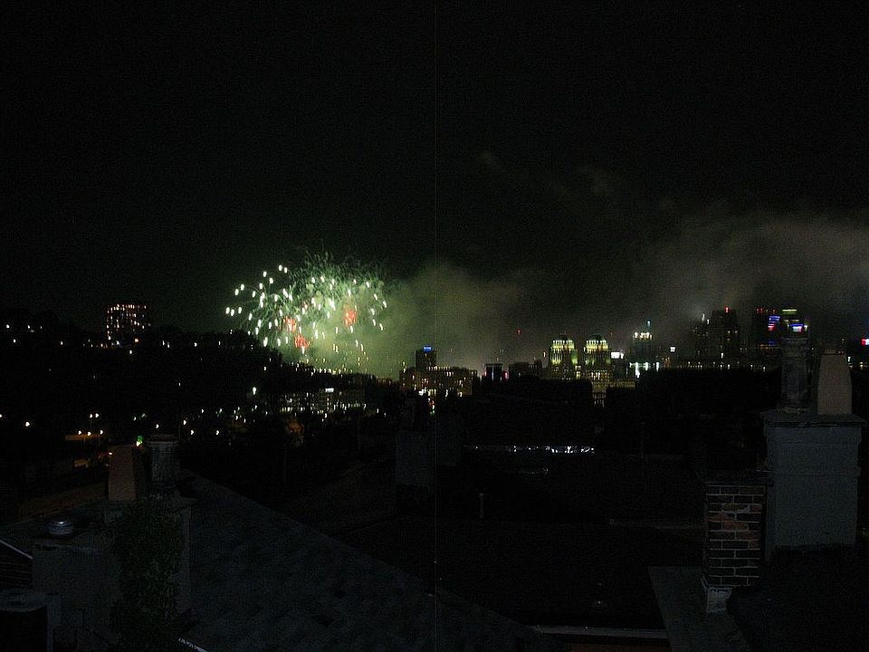 1st image of 1721 Highland Ave