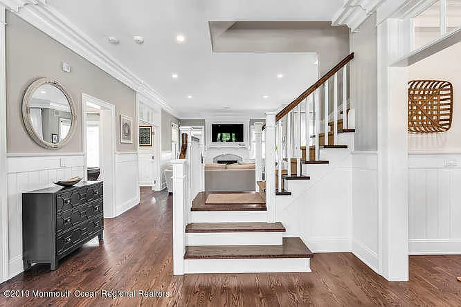 1328 Ocean Ave — Photo 19
