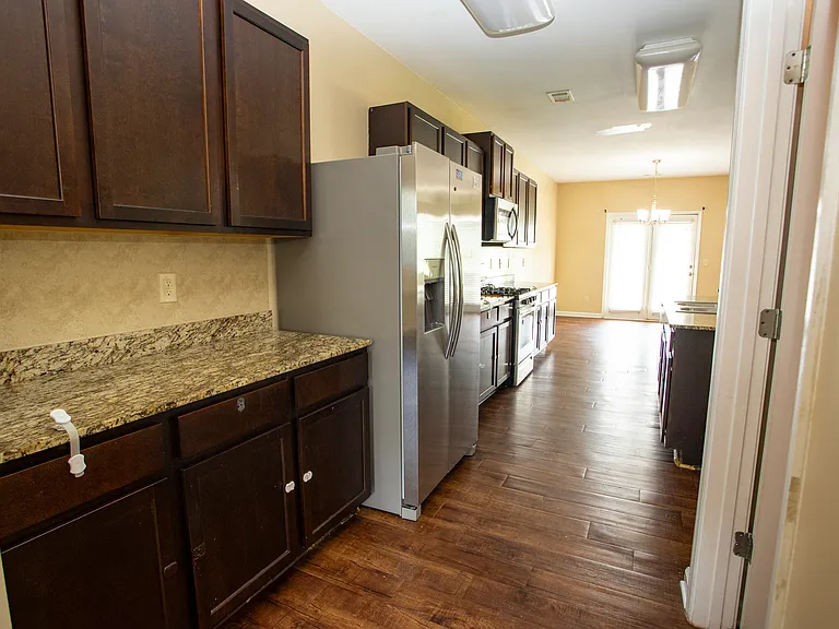 141 Westin Way — Photo 87