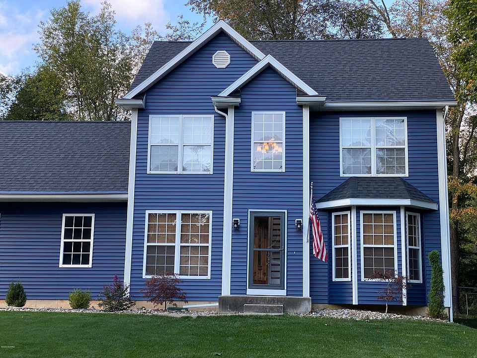 1st image of 715 Kensington Dr