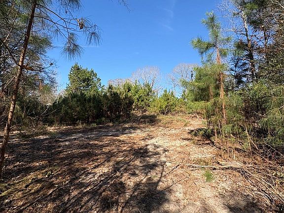 2nd image of 188 Hant Hill Rd