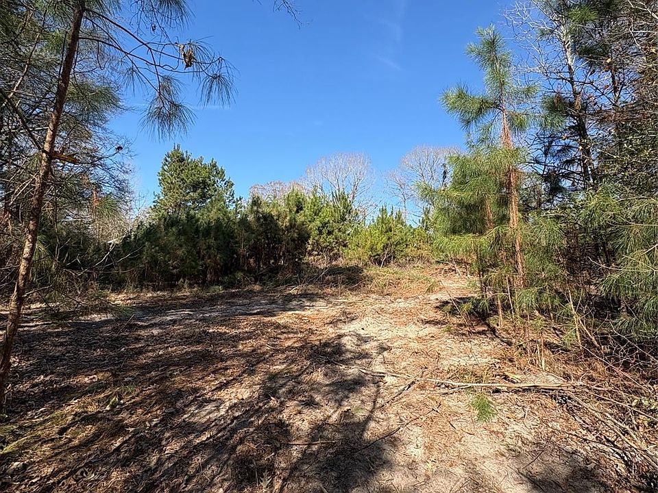 2nd image of 188 Hant Hill Rd