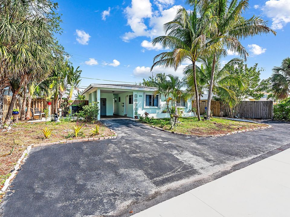 1st image of 2041 NE 56th Street