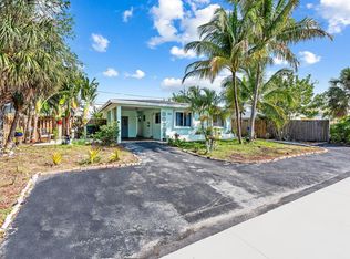 2041 NE 56th St, Fort Lauderdale, FL 33308