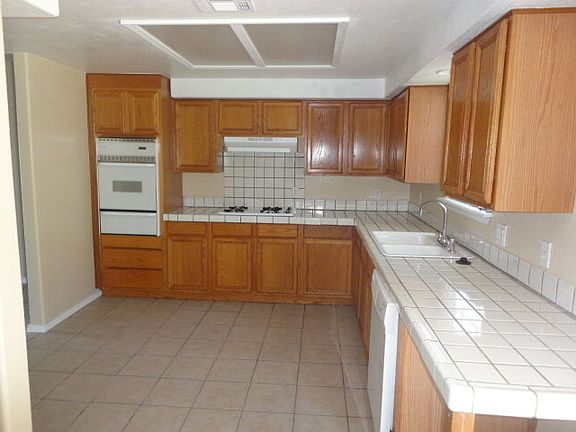3rd image of 16130 County Road 1596
