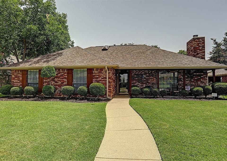 1st image of 1200 Mistywood Ln