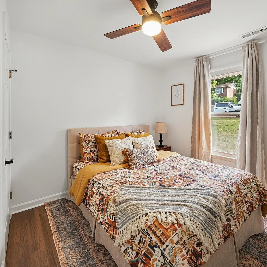 4 bed, 2.0 bath, 2200 sqft, $1,092 — Photo 1