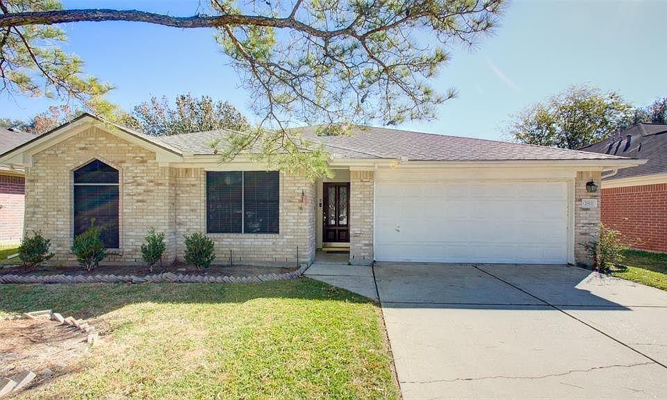 1st image of 2811 Glencullen Ln