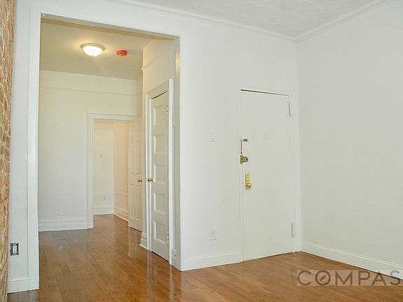 4th image of 246 Prospect Park W APT 3R
