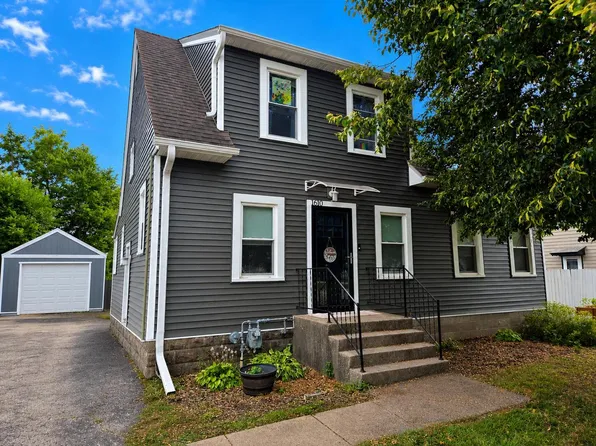 1610 Manchester STREET, Beloit, WI 53511
