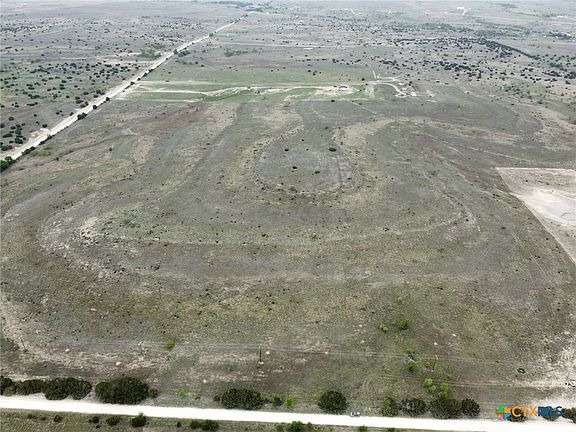 3rd image of County Road 2275 #3