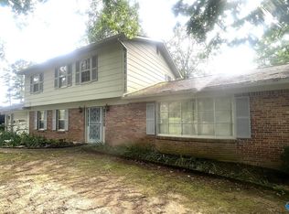 1331 Kelly Dr NW, Arab, AL 35016