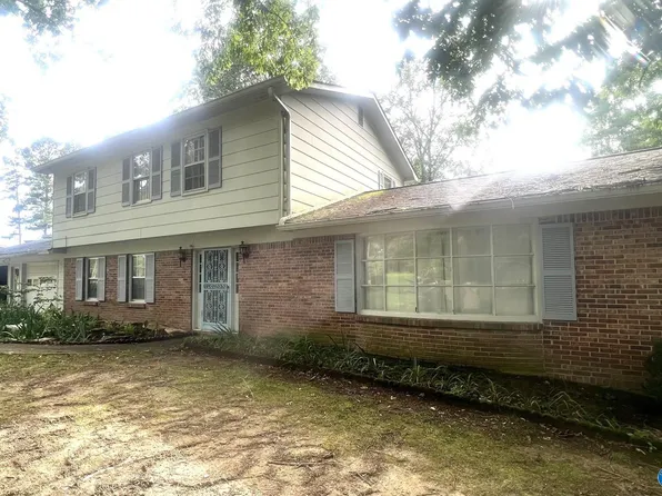 1331 Kelly Dr NW, Arab, AL 35016