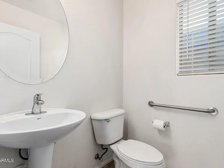 40747 W Robbins Dr — Photo 18