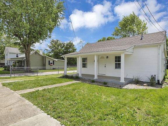 4th image of 663 E Mound St
