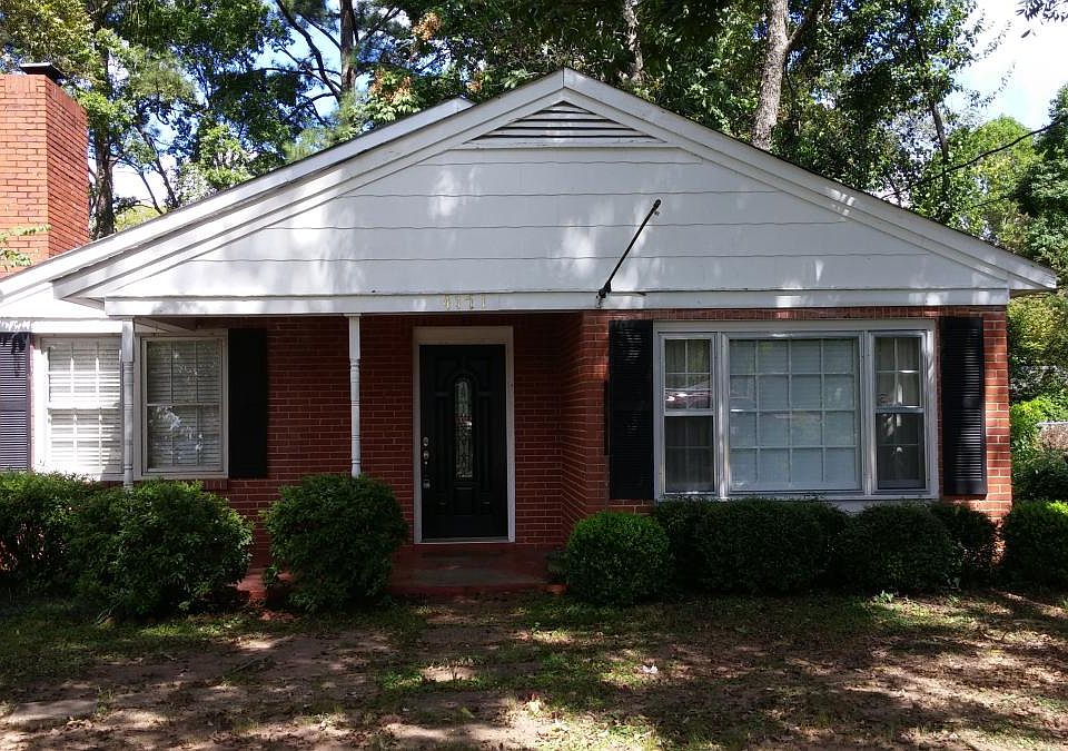 1st image of 4171 Hickory Dr