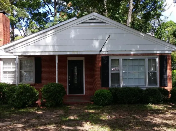 4171 Hickory Dr, Montgomery, AL 36109