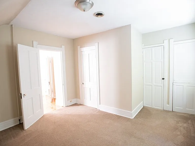 2573 N. Bartlett Ave — Photo 11