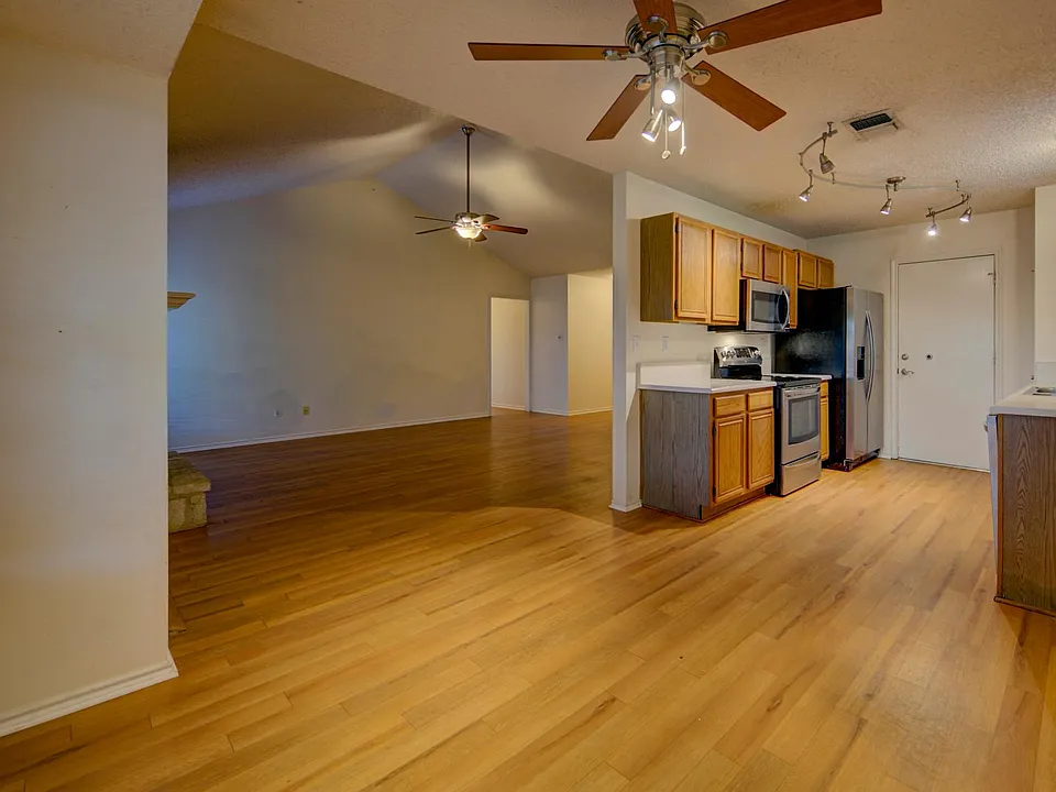 230 Cibolo Branch Dr