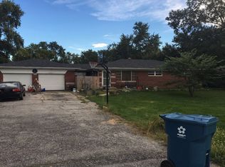 6845 Walton St, Indianapolis, IN