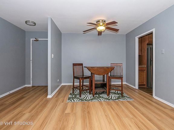 3rd image of 111 Acacia Dr APT 314