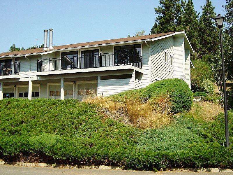 1st image of 2415 E Casper Dr