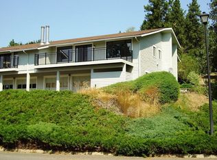 2415 E Casper Dr, Spokane, WA 99223