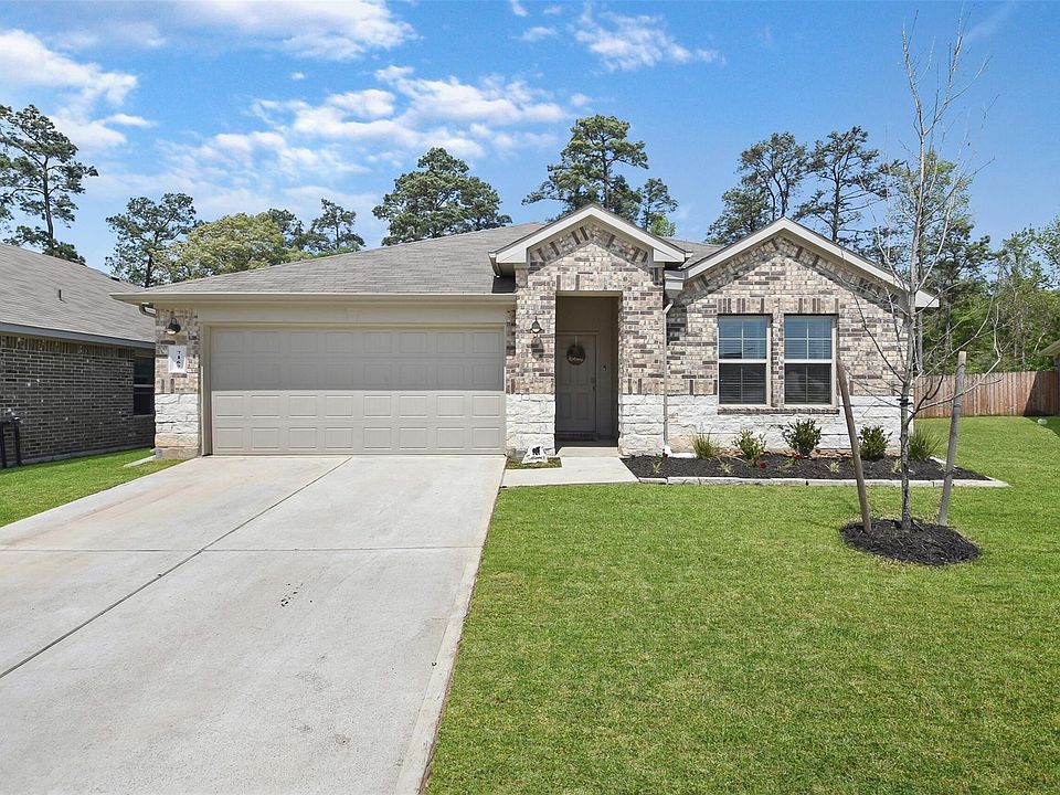 1st image of 7167 Saint Kitts Dr