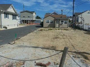 115 W Bayberry Way, Lavallette, NJ 08735