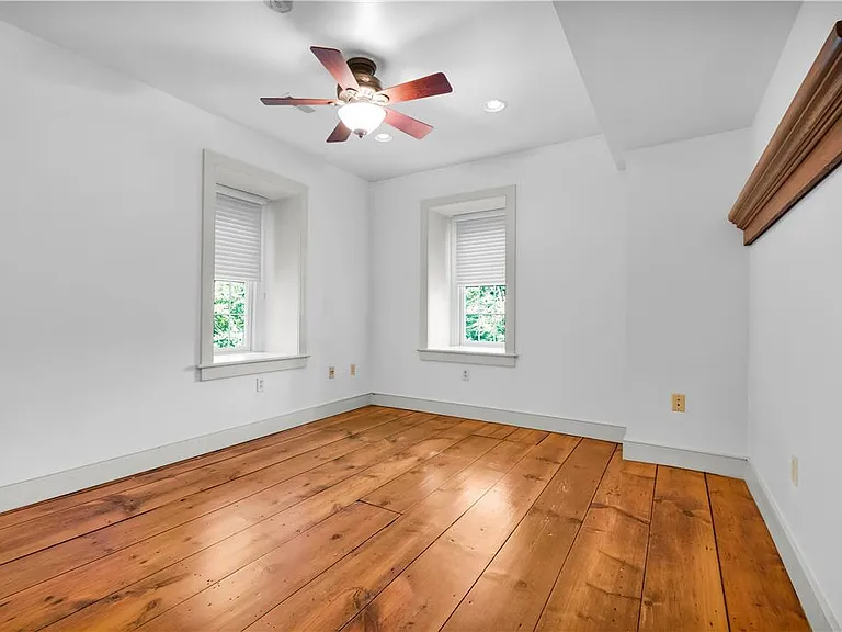 2408 Applewood Dr — Photo 15