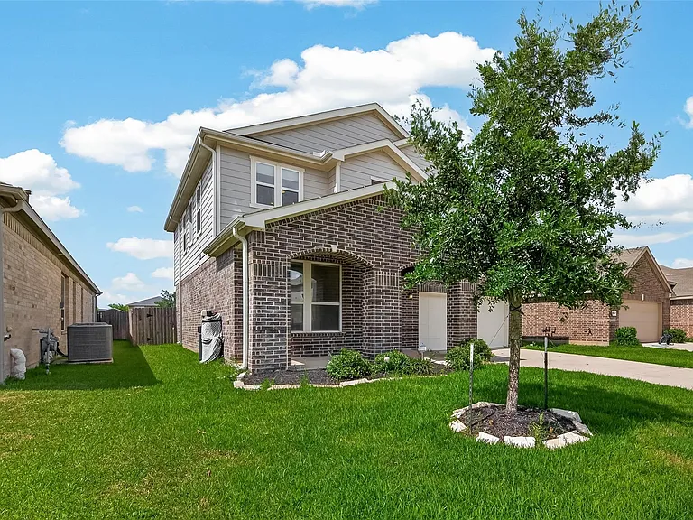 25526 Reign Wayman Ct — Photo 39