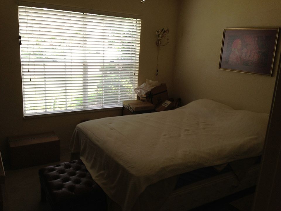 1st image of 5434 NW 35th Dr
