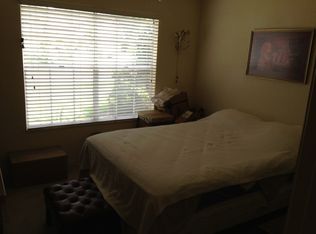 5434 NW 35th Dr, Gainesville, FL 32653