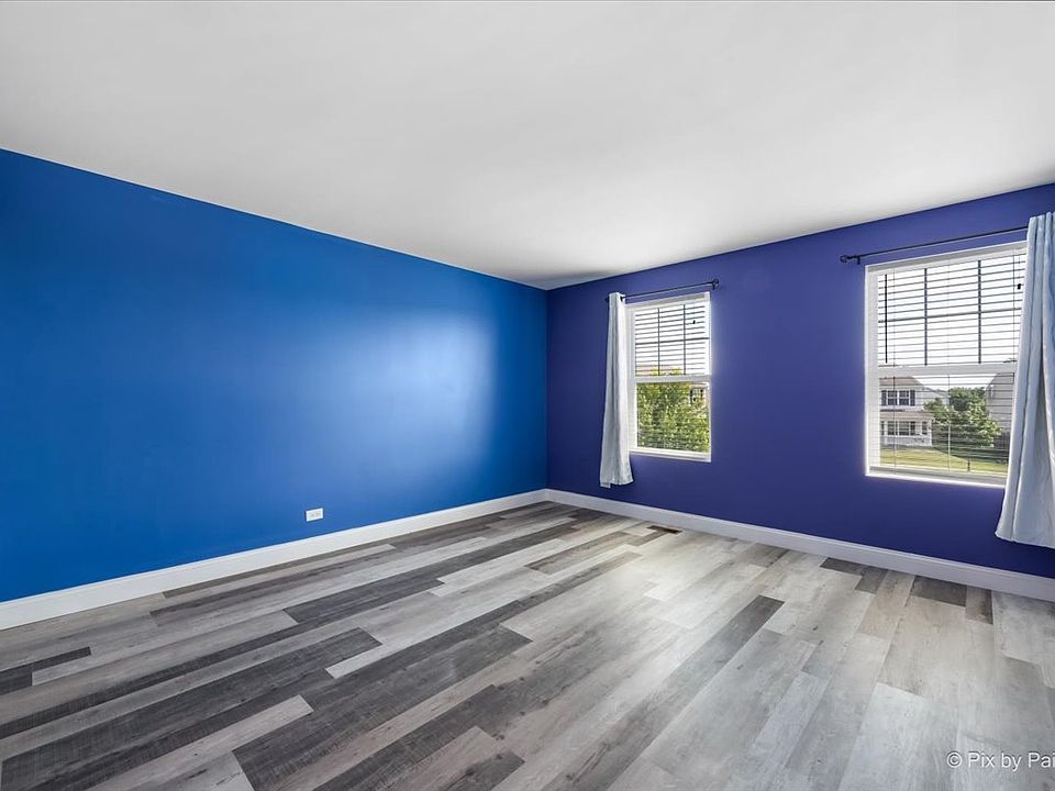 2nd image of 248 Cello Ct