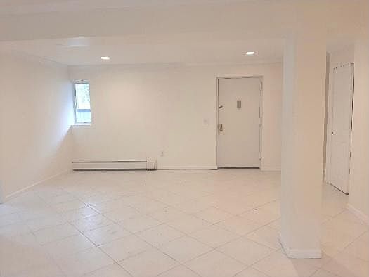 4th image of 246-17 63rd Ave #B1