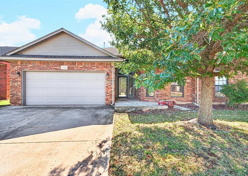 1st image of 4732 Jay Matt Dr
