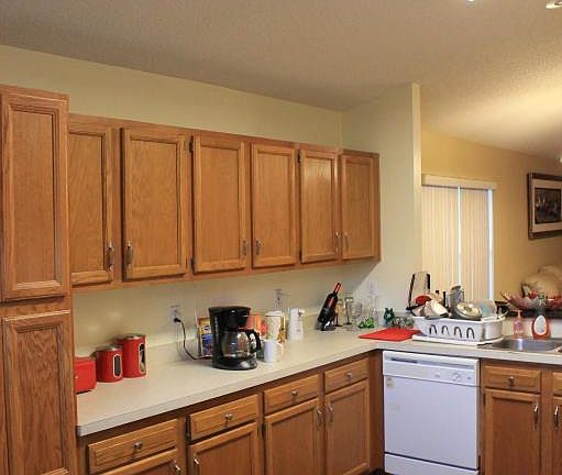 2nd image of 8832 Chambore Dr