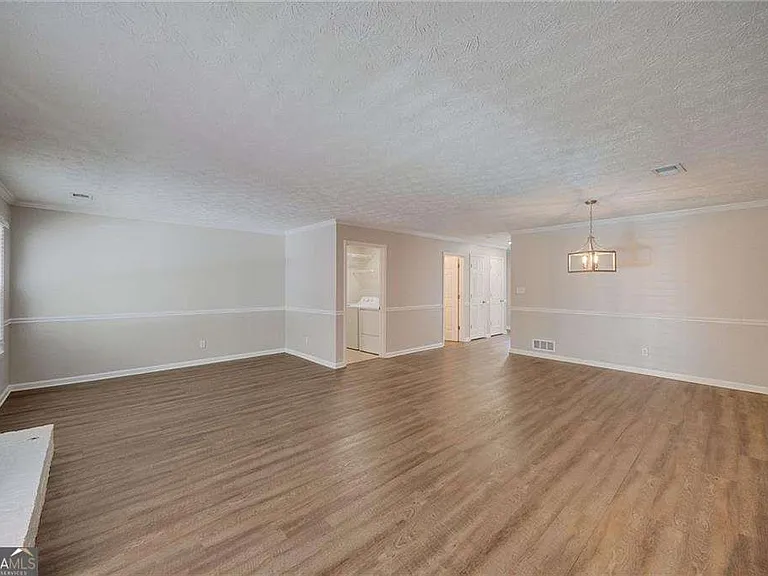3225 Cape Cir — Photo 29