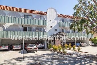 1st image of 1436 S Shenandoah St APT 102