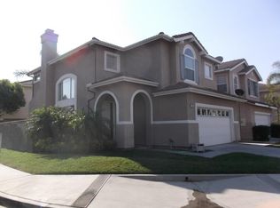 7507 Marmande Pl, Rancho Cucamonga, CA